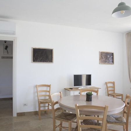 Agriturismo Casa Ricci Magliano in Toscana Luaran gambar