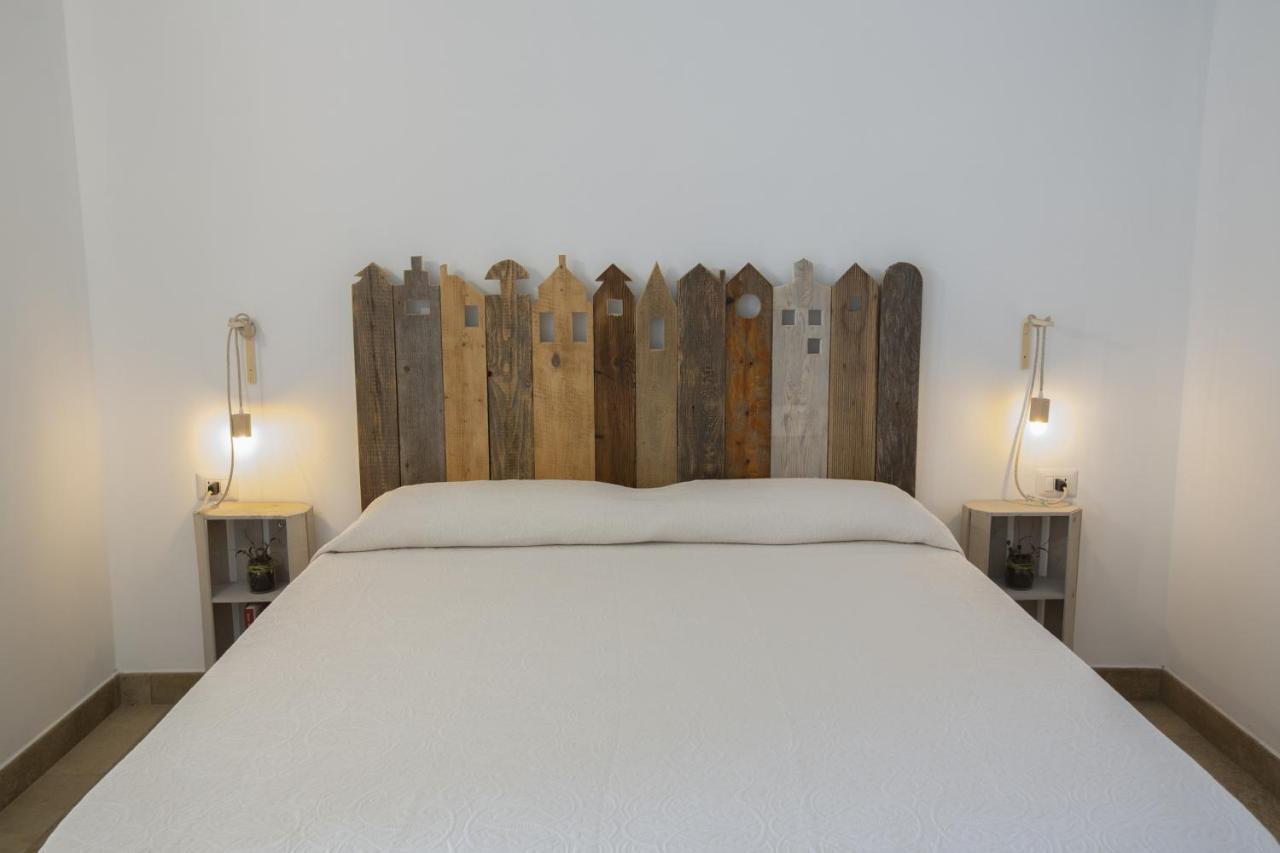 Agriturismo Casa Ricci Magliano in Toscana Luaran gambar