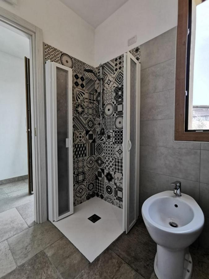 Agriturismo Casa Ricci Magliano in Toscana Luaran gambar